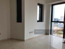 Duo Residences (D7), Apartment #155315292